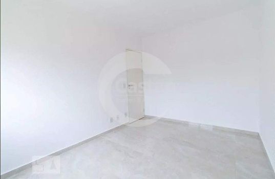 Foto 9 do(a) Apartamento de 4 quartos à venda em Mooca, São Paulo