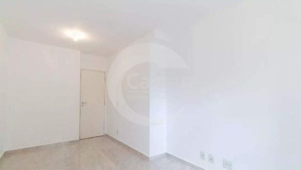 Foto 25 do(a) Apartamento de 4 quartos à venda em Mooca, São Paulo