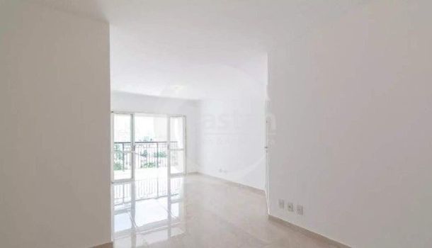 Foto 1 do(a) Apartamento de 4 quartos à venda em Mooca, São Paulo