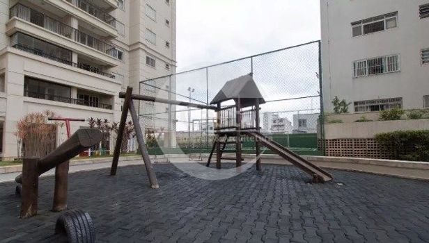 Foto 49 do(a) Apartamento de 4 quartos à venda em Mooca, São Paulo