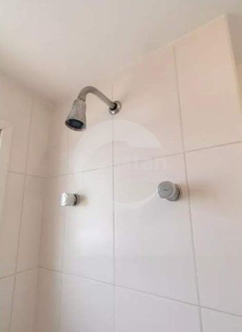 Foto 13 do(a) Apartamento de 4 quartos à venda em Mooca, São Paulo