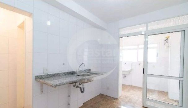 Foto 33 do(a) Apartamento de 4 quartos à venda em Mooca, São Paulo
