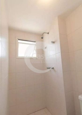 Foto 17 do(a) Apartamento de 4 quartos à venda em Mooca, São Paulo