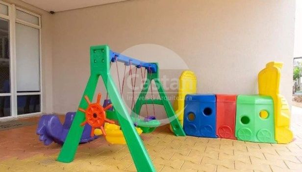 Foto 48 do(a) Apartamento de 4 quartos à venda em Mooca, São Paulo