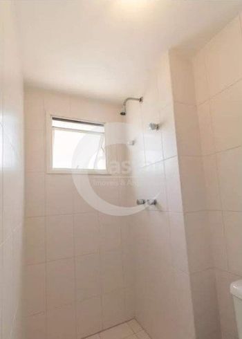 Foto 12 do(a) Apartamento de 4 quartos à venda em Mooca, São Paulo