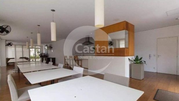 Foto 42 do(a) Apartamento de 4 quartos à venda em Mooca, São Paulo
