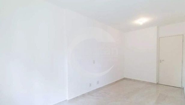 Foto 26 do(a) Apartamento de 4 quartos à venda em Mooca, São Paulo