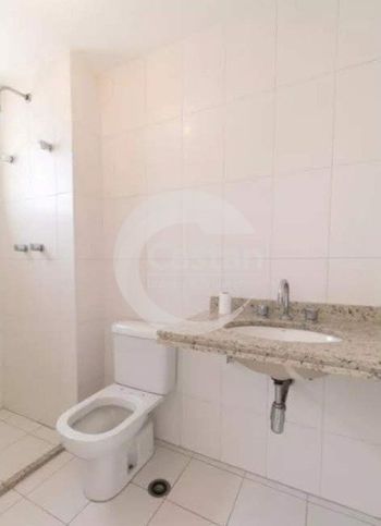 Foto 23 do(a) Apartamento de 4 quartos à venda em Mooca, São Paulo