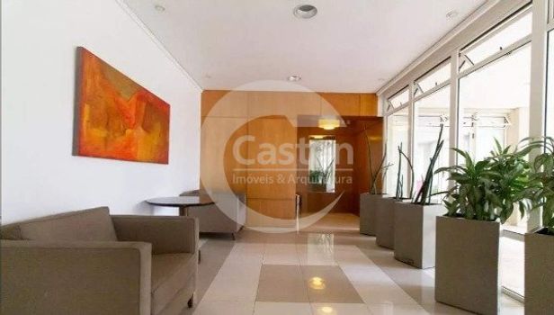 Foto 40 do(a) Apartamento de 4 quartos à venda em Mooca, São Paulo