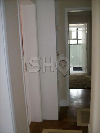Foto 32 do(a) Apartamento de 4 quartos à venda em Aclimação, São Paulo