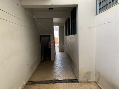 Foto 49 do(a) Casa de 7 quartos à venda em Centro, Jundiaí