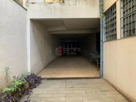 Foto 45 do(a) Casa de 7 quartos à venda em Centro, Jundiaí