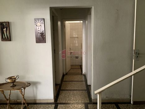 Foto 41 do(a) Casa de 7 quartos à venda em Centro, Jundiaí