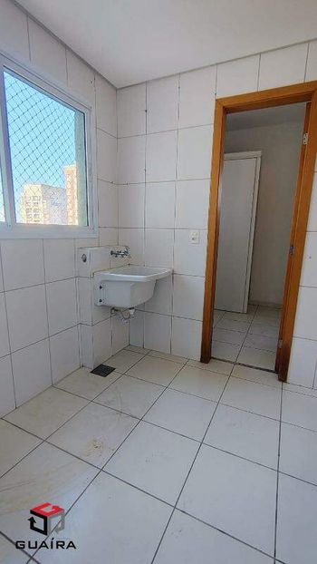 Foto 9 do(a) Apartamento de 4 quartos à venda em Centro, Santo André