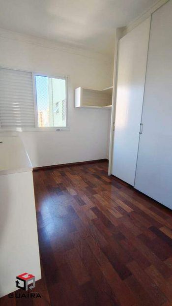 Foto 19 do(a) Apartamento de 4 quartos à venda em Centro, Santo André