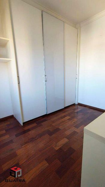Foto 20 do(a) Apartamento de 4 quartos à venda em Centro, Santo André