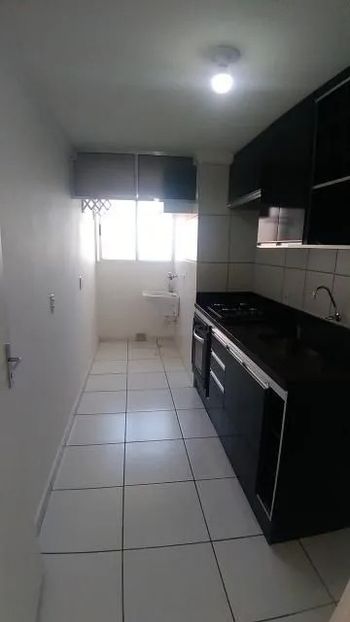 Foto 7 do(a) Apartamento de 2 quartos à venda em Jardim Wanel Ville IV, Sorocaba