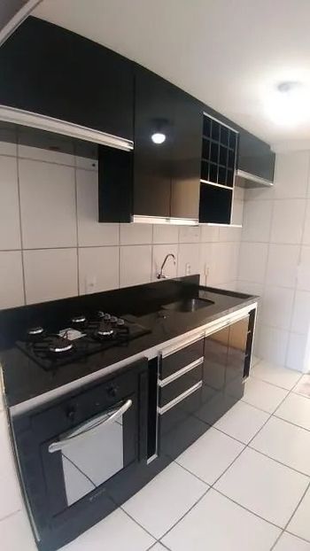 Foto 8 do(a) Apartamento de 2 quartos à venda em Jardim Wanel Ville IV, Sorocaba