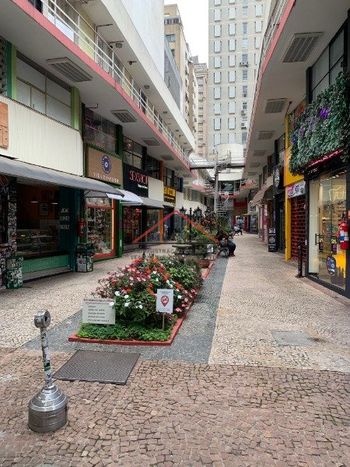 Foto 15 do(a) Loja false à venda em Cerqueira César, São Paulo