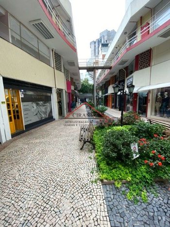 Foto 17 do(a) Loja false à venda em Cerqueira César, São Paulo