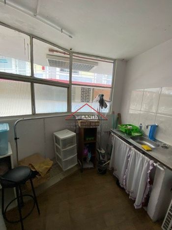 Foto 11 do(a) Loja false à venda em Cerqueira César, São Paulo