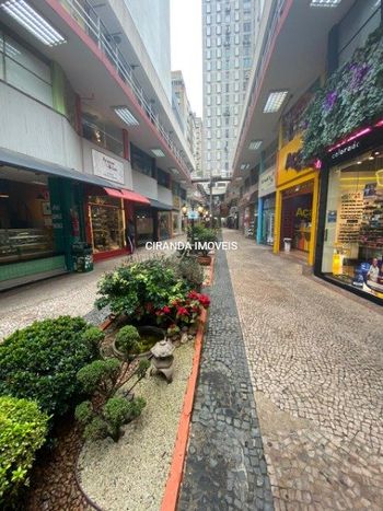 Foto 14 do(a) Loja false à venda em Cerqueira César, São Paulo
