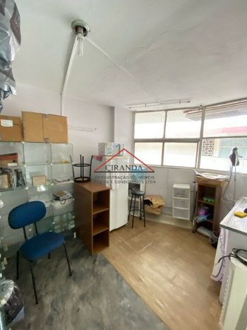 Foto 12 do(a) Loja false à venda em Cerqueira César, São Paulo