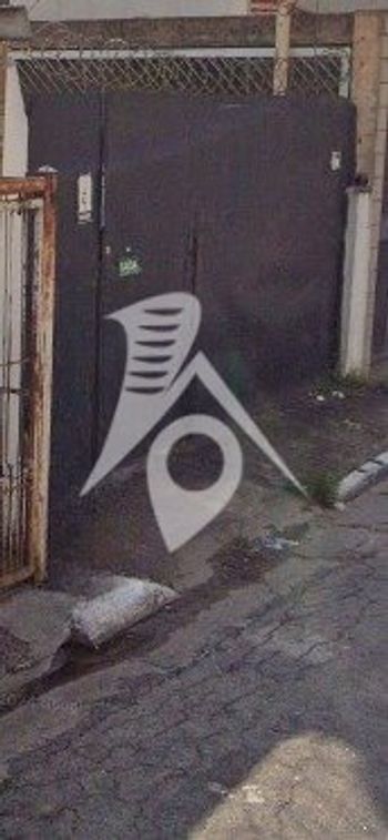 Foto 5 do(a) Galpão / Depósito / Armazém / Pavilhão false para alugar em Tatuapé, São Paulo