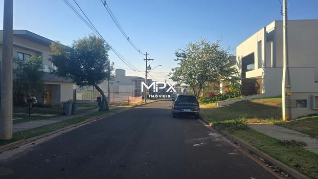 Foto 26 do(a) Casa em Condomínio de 3 quartos à venda em Santa Rosa, Piracicaba