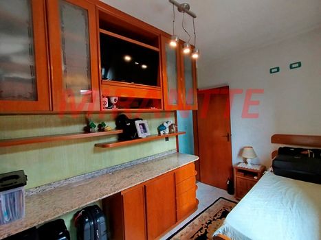 Foto 19 do(a) Casa de 3 quartos à venda em Vila Carolina, São Paulo