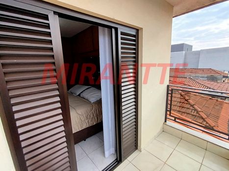 Foto 13 do(a) Casa de 3 quartos à venda em Vila Carolina, São Paulo