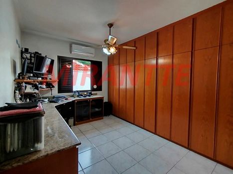 Foto 16 do(a) Casa de 3 quartos à venda em Vila Carolina, São Paulo