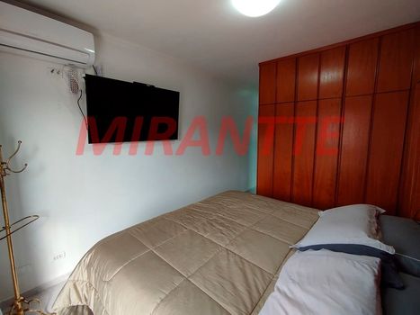 Foto 11 do(a) Casa de 3 quartos à venda em Vila Carolina, São Paulo