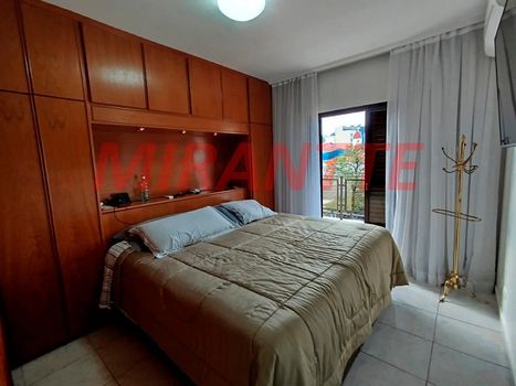 Foto 10 do(a) Casa de 3 quartos à venda em Vila Carolina, São Paulo