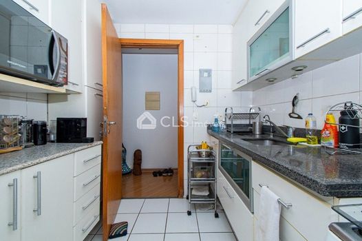 Foto 9 do(a) Apartamento de 3 quartos à venda em Vila Pompéia, São Paulo