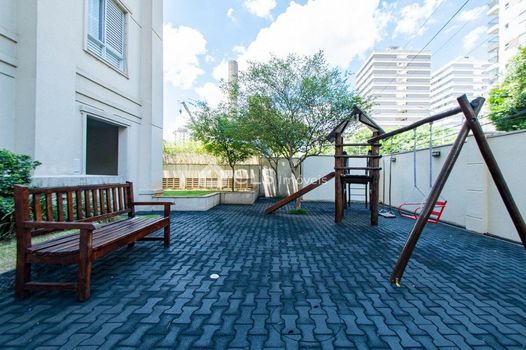 Foto 30 do(a) Apartamento de 3 quartos à venda em Vila Pompéia, São Paulo