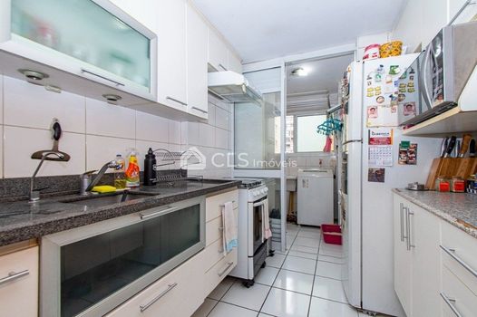 Foto 10 do(a) Apartamento de 3 quartos à venda em Vila Pompéia, São Paulo
