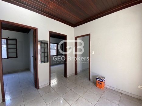 Foto 5 do(a) Casa de 4 quartos à venda em Jardim Santa Maria, Jacareí