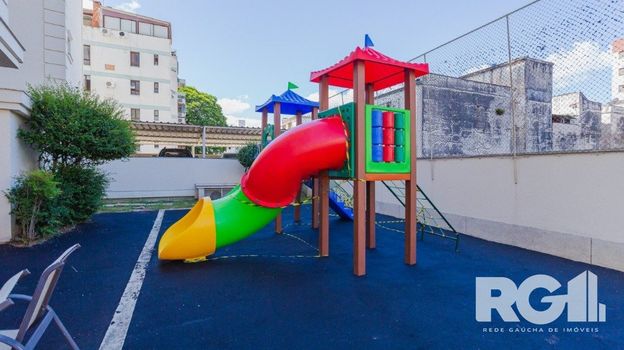 Foto 45 do(a) Cobertura de 3 quartos à venda em Higienópolis, Porto Alegre