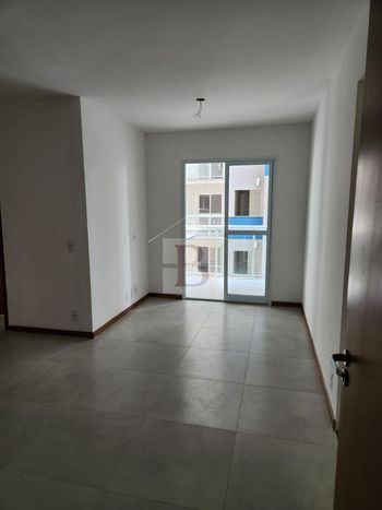 Foto 3 do(a) Apartamento de 3 quartos à venda em Mutondo, São Gonçalo