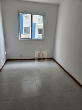 Foto 5 do(a) Apartamento de 3 quartos à venda em Mutondo, São Gonçalo