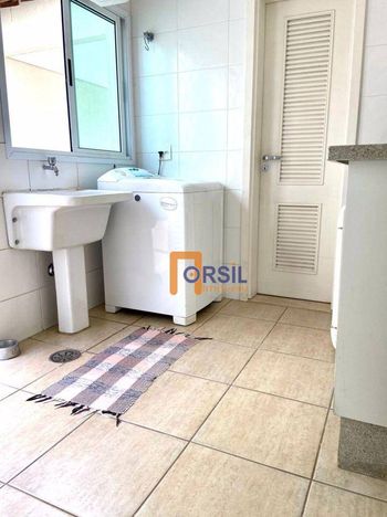 Foto 45 do(a) Casa de 4 quartos à venda em Vila Nova Socorro, Mogi das Cruzes