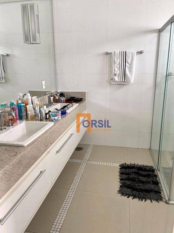 Foto 47 do(a) Casa de 4 quartos à venda em Vila Nova Socorro, Mogi das Cruzes