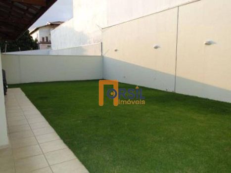Foto 30 do(a) Casa de 4 quartos à venda em Vila Nova Socorro, Mogi das Cruzes