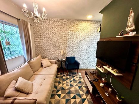 Foto 2 do(a) Casa em Condomínio de 2 quartos à venda em Vila Carrão, São Paulo