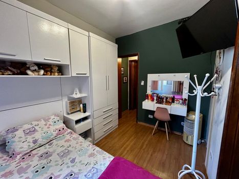 Foto 16 do(a) Casa em Condomínio de 2 quartos à venda em Vila Carrão, São Paulo
