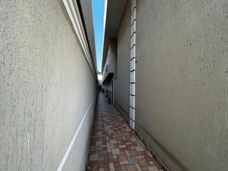 Foto 29 do(a) Casa em Condomínio de 2 quartos à venda em Vila Carrão, São Paulo
