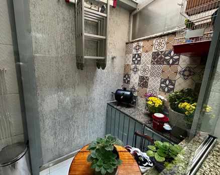 Foto 11 do(a) Casa em Condomínio de 2 quartos à venda em Vila Carrão, São Paulo