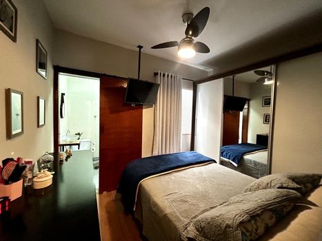 Foto 19 do(a) Casa em Condomínio de 2 quartos à venda em Vila Carrão, São Paulo
