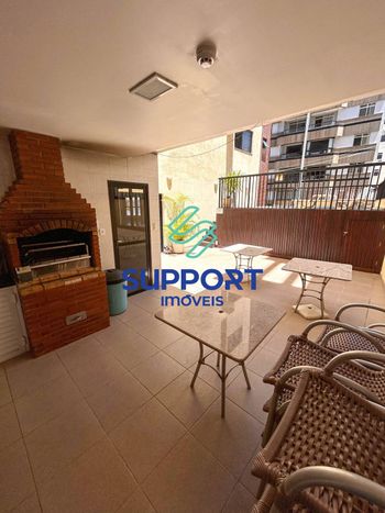 Foto 42 do(a) Apartamento de 4 quartos à venda em Praia do Morro, Guarapari